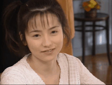 【画像】拷問官「20世紀のAV女優でシコれ」👹
