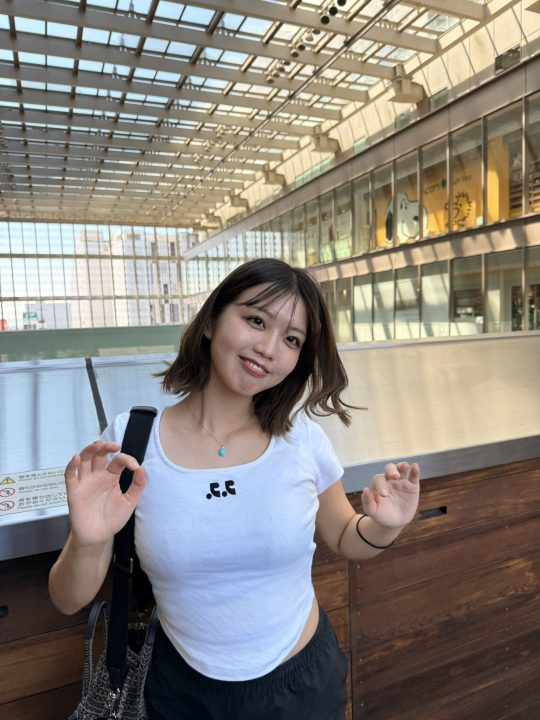 【画像】サッカー女子さん、数年の時を経て”セックス女子”になってしまう…のアイキャッチ画像