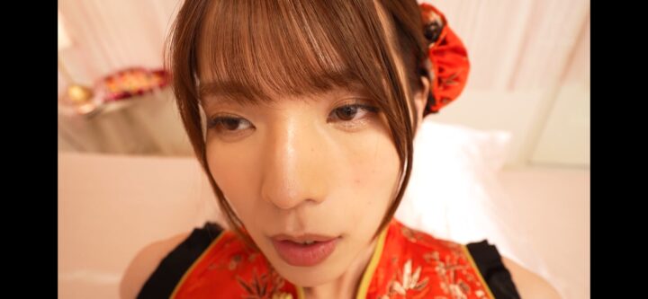 【画像】この貧乳の子可愛い？のアイキャッチ画像