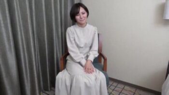 【画像】FC2四天王決まるwwwwwwwww