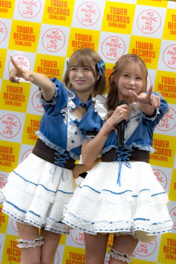 俺｢お！可愛いアイドルがいる。誰だ？｣カチカチ検索、AV女優です