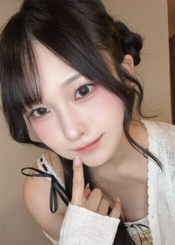 【画像】このAV女優かわいすぎる