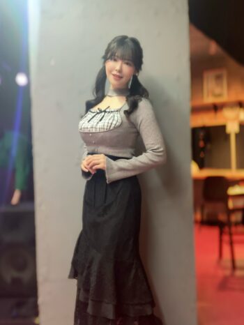 【画像】爆乳新人声優さんｗｗｗｗｗｗｗｗｗｗｗｗｗ