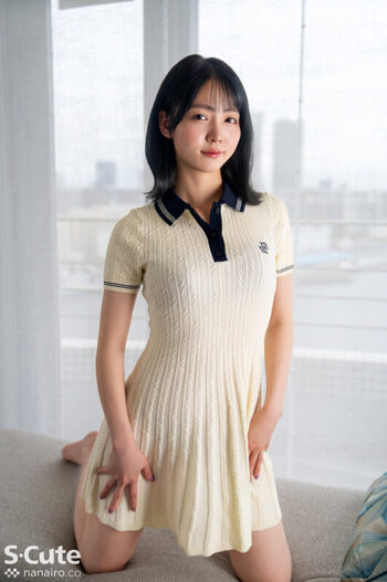 お前らが最近ハマっているアダビデ女優