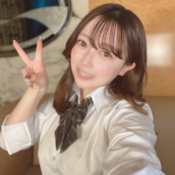 【画像】最近のFC2PPVの７ケタ、レベチで豊作【番号】