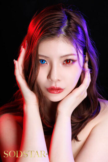 俺が目を付けたパーソナルインストラクターが結婚してたなんて許さない 洗脳エステで俺の思い通りにしてやる！ 神木麗