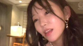 AVのタイトル教えてください！