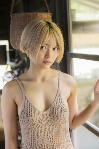 【悲報】AV女優さん、人前に出ることが怖くなりイベント中止