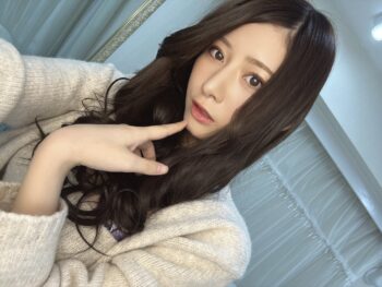 オレの好みのドンピシャを捉えるアダビデ女優の持野蓬さんwwwwwwww