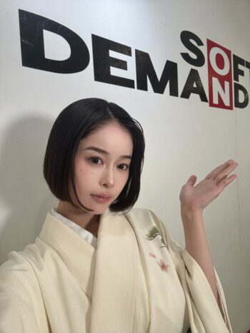【悲報】MINAMOさん、AV引退😭