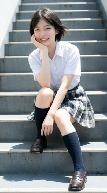 【画像】男子の95割が好きになるこういう女子ｗｗｗｗｗｗｗｗｗｗｗｗｗｗｗｗｗｗｗｗｗｗｗｗ