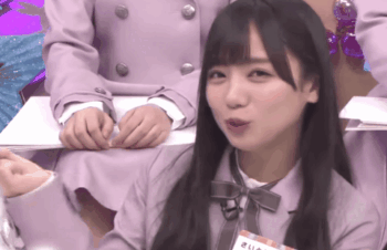 【画像】手コキ