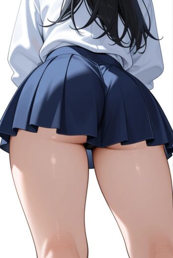 【画像】俺の性癖を理解できる奴いる？