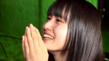 【画像】昆虫好き界の姫、いいべ🪰🐞🪰