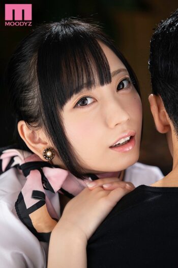 七沢みあっぽいAV女優教えて☝