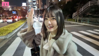 【超悲報】大好きなAV女優を上げて、だれかと被ったら本日オナニー禁止ｗｗｗ
