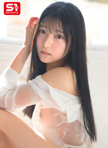 自分の好きなAV女優を平気で発表するやつ凄くね