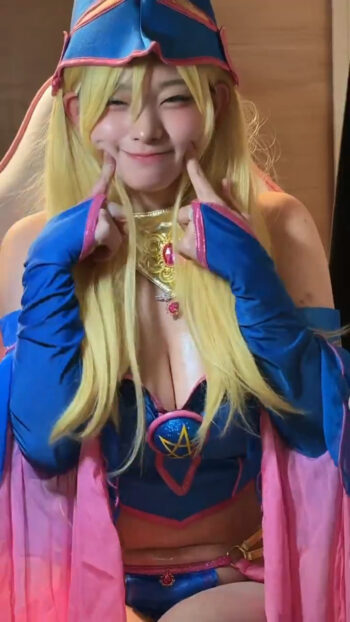 コスプレイヤーのエロ売りホントやめて欲しい