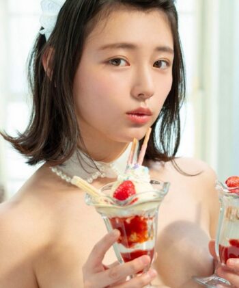 【画像】葉月つばさ総合スレ