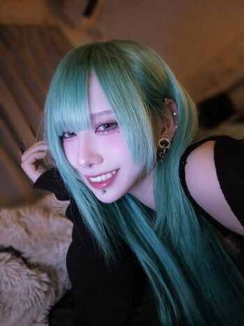 たぬかなの上位互換、現わる