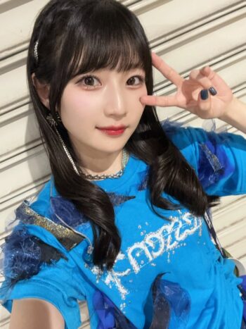 【画像】青木陽菜(ひなぴよ)とかいうスーパー美少女声優