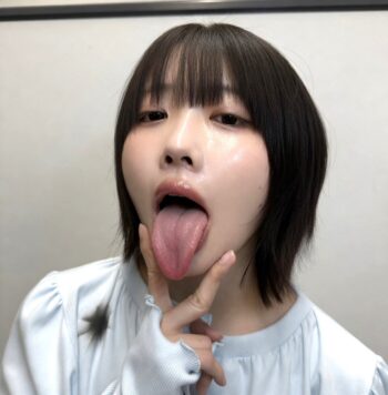【画像】あのちゃん、とうとうお前らをガチでシコらせにくる