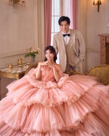 23歳AV女優が結婚。AV女優と結婚するようなクソオスは⚫︎んだほうがいいと話題に