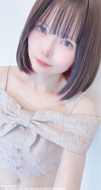 ひなこのーとの作者ついに顔出しオナニー動画出し始めたんだな