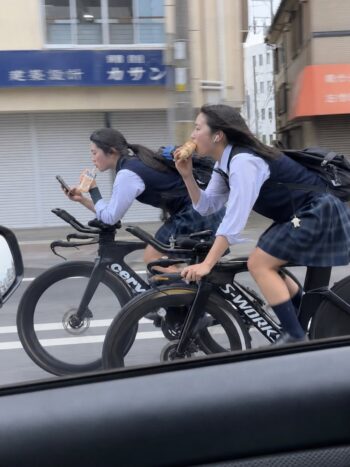 【画像】令和のタイパJK、レベチｗｗｗｗｗｗｗｗｗｗｗｗｗｗｗｗｗｗｗｗｗｗｗｗｗｗｗｗｗｗ