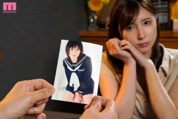 仲村みう←こいつのイヤイヤAV出てる感じwwwww