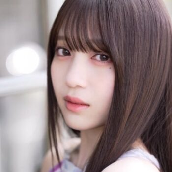 【悲報】おっぱい声優・花宮初奈、商法があまりにエグいと話題にww