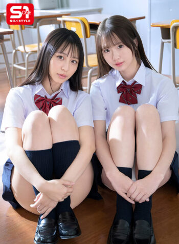 俺得AV、発売楽しみすぎる