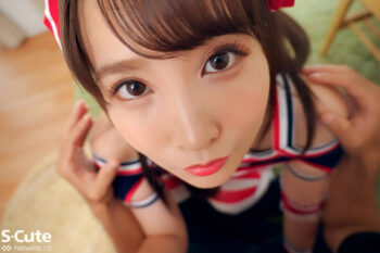 自分が今まで一番オカズにした回数の多いAV女優