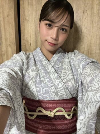 【画像】山岡雅弥とかいう熟女感半端ないグラドル