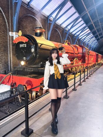 この新人声優の太ももエロすぎｗｗｗｗｗ