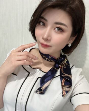 推川ゆうりとかいうAV女優