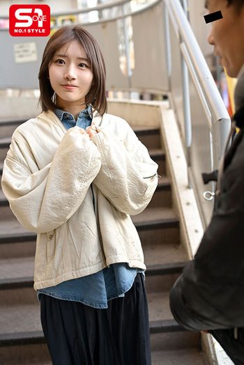 河北彩花の素の優しさと思いやり特化 関東巡行 筆おろしドキュメント