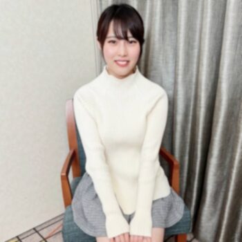 FC2PPV「ヤングジャンプに掲載されたグラビアアイドルです」ワイ「ほーん探すか」