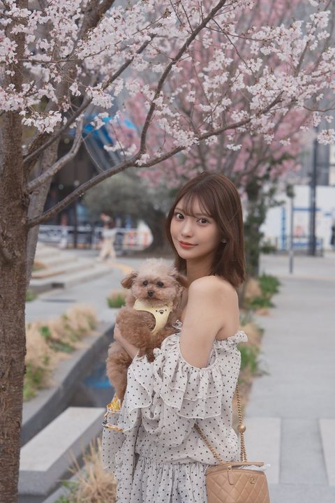 大人気セクシー△▽女優「倉木華」さん死亡、恋愛番組あいのり・みゃあとして有名。ブレイキングダウン