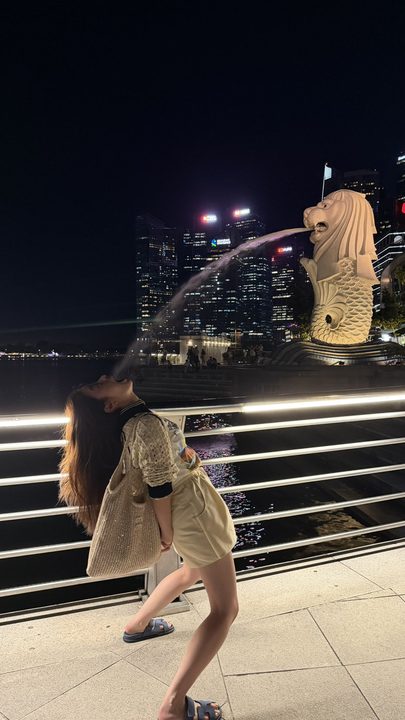 【画像】橋本環奈さんのあられもない姿をご覧ください