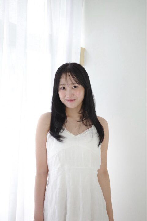 今年3月に芸能界を引退した爆乳グラドル、芸能界復帰！あまりにも早すぎる！