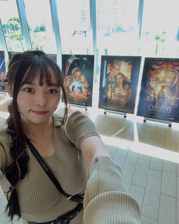 【画像】澤田姫さんのパイスラの破壊力ｗｗｗｗｗｗｗｗｗｗｗｗｗｗ
