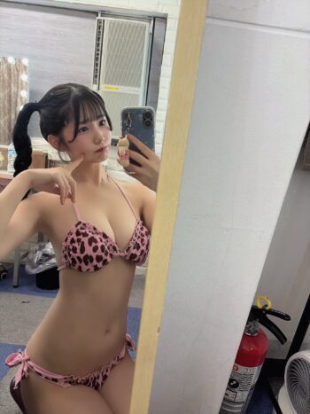 令和のAV女優wwwww