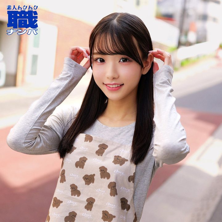 ななはさん
