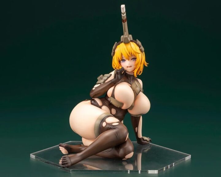 【画像】この22000円のドスケベフィギュア欲しいんだがｗｗｗｗｗｗｗｗｗｗｗｗｗｗｗｗｗｗｗｗｗｗｗｗｗｗｗｗｗｗ