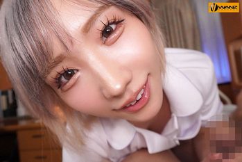 春陽モカってAV女優知ってるやついるかい？