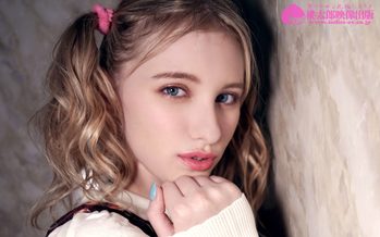 なんG「外人は美女ばかり日本女よりも良い」←何で洋物ポルノ売れないの？何で外人AV女優少ないの？