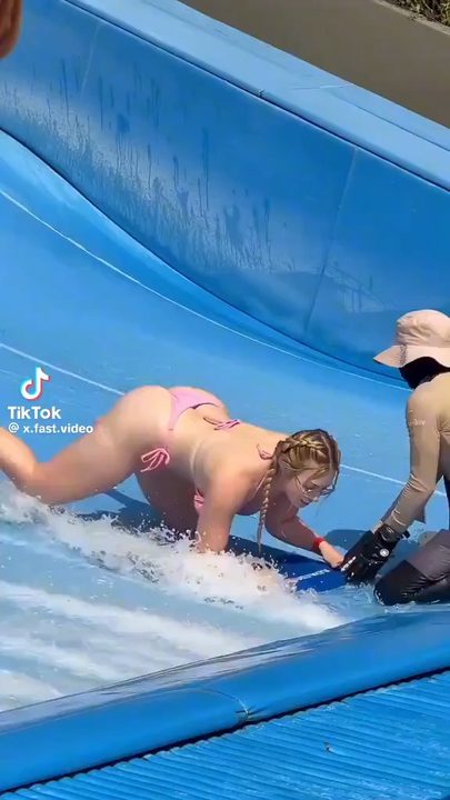 【動画】白人眼鏡陰キャ女子の肉体ｗｗｗｗｗｗｗｗｗｗｗｗｗｗｗｗｗｗｗｗｗ