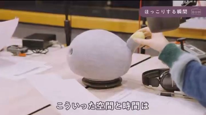 【動画】ヒコロヒー(36)の無修正手コキwwwwwww