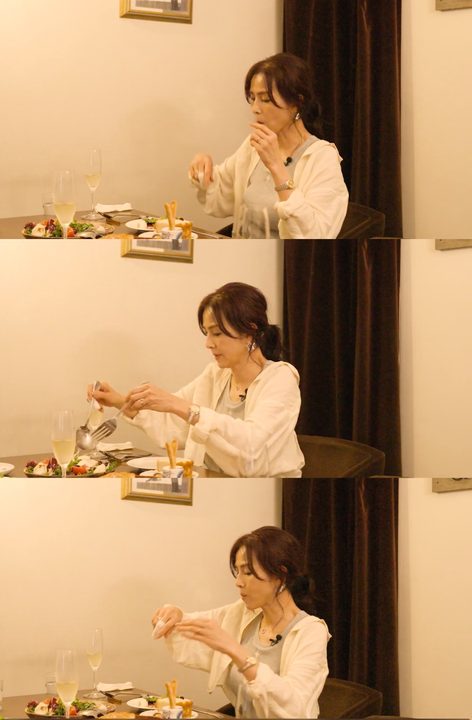 【画像】杉本彩さん、色気が薄れ庶民派マダムに